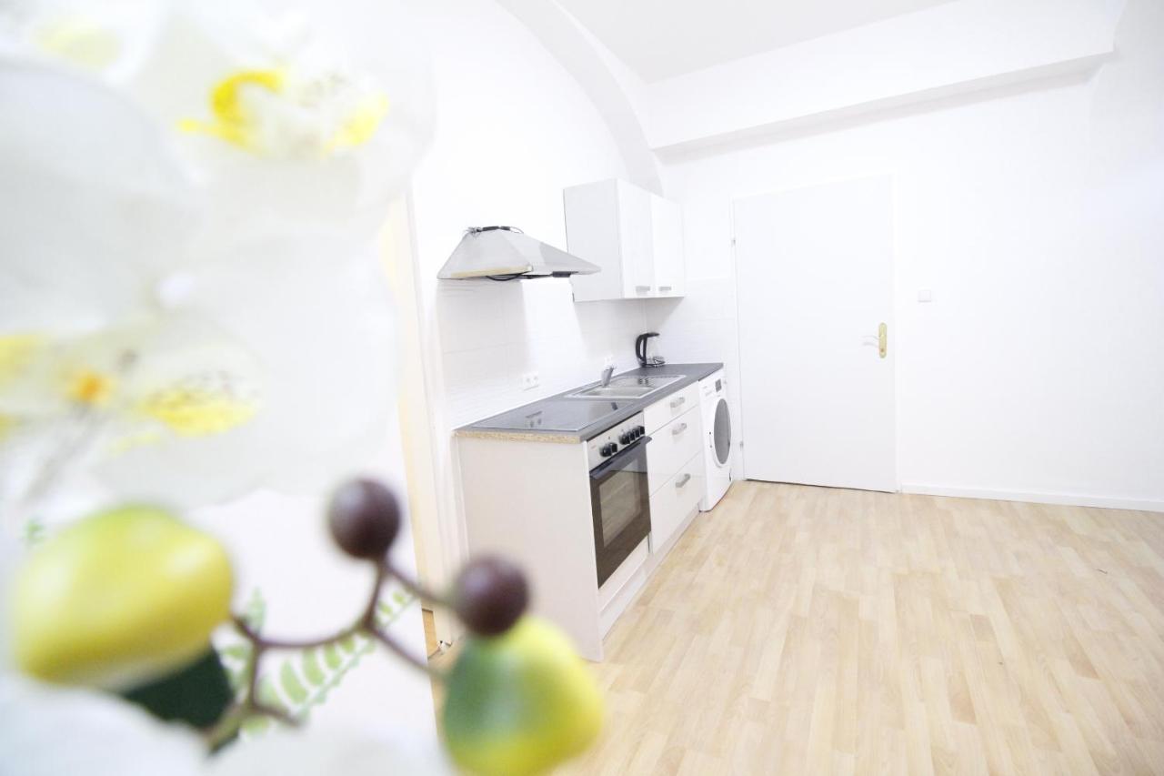 Premier Double Th A Apartment *